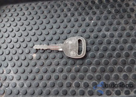 2003 GMC Yukon Slt из США, поврежденный, VIN 1GKEC13Z63R240896